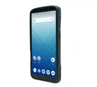 Терминал сбора данных Unitech EA630+ (2D, USB/BT/WiFi/LTE/NFC, Andr.11 wGMS)