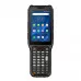 Терминал сбора данных Urovo RT40S (2D SE55MR, 4/64Gb, WiFi/LTE/BT, Andr.13, 38кл, Подог. экр.)