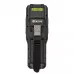Терминал сбора данных Urovo RT40S (2D SE55MR, 4/64Gb, WiFi/LTE/BT, Andr.13, 38кл, Подог. экр.)