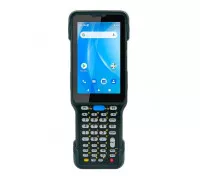 Терминал сбора данных Unitech HT730 (2D N6703, 4/64Gb WiFi, Andr.10, 29 кл)