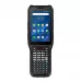 Терминал сбора данных Urovo RT40S (2D EX30LR, 4/64Gb, WiFi/LTE/BT/GPS/NFC, Andr.13, 51кл, Подогр. экр.)
