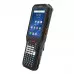 Терминал сбора данных Urovo RT40S (2D EX30LR, 4/64Gb, WiFi/LTE/BT/GPS/NFC, Andr.13, 51кл, Подогр. экр.)