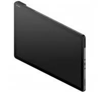 Планшет сбора данных Sunmi CPAD 8,7 (2D SS11111, 8/128Gb, LTE eSIM, Камера, Fingerprint, Andr.14. GMS)