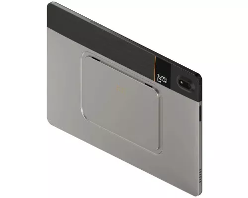 Планшет сбора данных Sunmi CPAD 11 (без сканера, 4/64Gb, Wi-Fi Only, Камера, Andr.14. GMS)