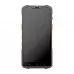 Терминал сбора данных SUNMI L2S PRO (2D SS1101, 4/64Gb, WiFi/LTE/NFC, Камера, Andr)