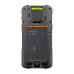 Терминал сбора данных SUNMI L2S PRO (2D SS1101, 4/64Gb, WiFi/LTE/NFC, Камера, Andr)