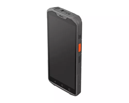 Терминал сбора данных SUNMI L2S PRO (2D SS1101, 4/64Gb, WiFi/LTE/NFC, Камера, Andr)