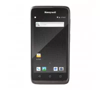 Терминал сбора данных Honeywell ScanPal EDA51 (2D, 4Gb/64Gb, WiFi/BT/NFC/USB, 4000 мАч, Android с GMS)