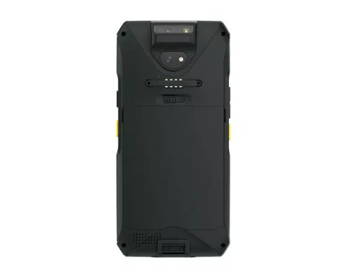 Терминал сбора данных iData T3 PRO (2D DS7000PRO, 4/64Gb, WiFi/BT/NFC, 5000mAh, Камера, защ.пл, Andr.13)