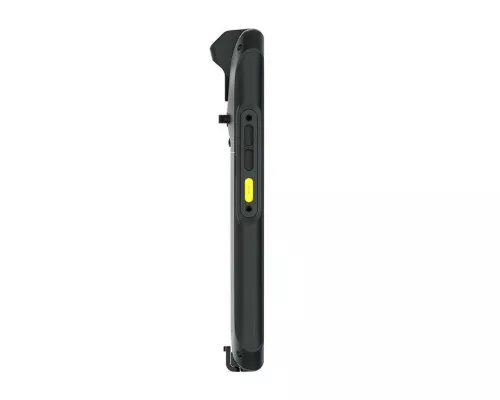 Терминал сбора данных iData T3 PRO (2D DS7000PRO, 4/64Gb, WiFi/BT/NFC, 5000mAh, Камера, защ.пл, Andr.13)