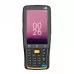 Терминал сбора данных CipherLab RK26 (2D SR, WiFi/LTE/BT/NFC, 4/64Gb, Камера, Andr, 25кл, Ген. приложений)