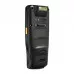 Терминал сбора данных CipherLab RK26 (2D SR, WiFi/LTE/BT/NFC, 4/64Gb, Камера, Andr, 25кл, Ген. приложений)
