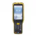 Терминал сбора данных CipherLab RK95 (2D, WiFi/BT5.0, WVGA, Andr.9 wGMS, 52 кл)