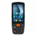 Терминал сбора данных Urovo CT48 (2D SE2030, 4/32Gb, WiFi/LTE/BT, подставка, чехол, ремешок, Andr.12)