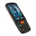 Терминал сбора данных Urovo CT48 (2D SE2030, 4/32Gb, WiFi/LTE/BT, подставка, чехол, ремешок, Andr.12)