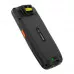 Терминал сбора данных Urovo CT48 (2D SE2030, 4/32Gb, WiFi/LTE/BT, подставка, чехол, ремешок, Andr.12)