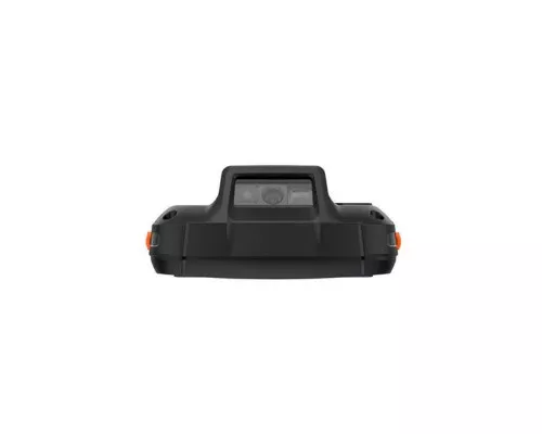 Терминал сбора данных Urovo CT48 (2D SE2030, 4/32Gb, WiFi/LTE/BT, подставка, чехол, ремешок, Andr.12)