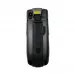 Терминал сбора данных Urovo CT48 (2D SE2030, 4/32Gb, WiFi/LTE/BT, подставка, чехол, ремешок, Andr.12)
