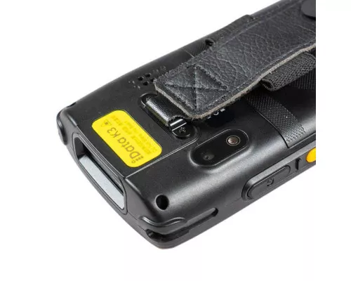 Терминал сбора данных iData K3S (2D SR DS7000PRO, 4/64Gb, WiFi/LTE/BT, Камера, Andr.12)