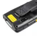 Терминал сбора данных iData K3S (2D SR DS7000PRO, 4/64Gb, WiFi/LTE/BT, Камера, Andr.12)