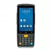 Терминал сбора данных iData K3S (2D HD DS7000PRO, 4/64Gb, WiFi/LTE/BT, Камера, Andr.12)