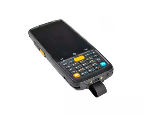 Терминал сбора данных iData K3S (2D HD DS7000PRO, 4/64Gb, WiFi/LTE/BT, Камера, Andr.12)