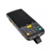Терминал сбора данных iData K3S (2D HD DS7000PRO, 4/64Gb, WiFi/LTE/BT, Камера, Andr.12)