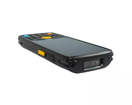 Терминал сбора данных iData K3S (2D HD DS7000PRO, 4/64Gb, WiFi/LTE/BT, Камера, Andr.12)