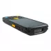 Терминал сбора данных iData K3S (2D HD DS7000PRO, 4/64Gb, WiFi/LTE/BT, Камера, Andr.12)
