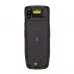 Терминал сбора данных Urovo CT48 (2D SE2030W, 4/64Gb, WiFi/LTE/BT, чехол, ремешок, стекло, Andr.12)
