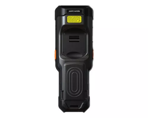 Терминал сбора данных Point Mobile PM451 (2D N6703, 4/64Gb, WiFi/BT/NFC, Andr, 31кл)