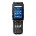 Терминал сбора данных Urovo RT40S (2D SE5800LR, 4/64Gb, WiFi/LTE/BT, Andr.13, 38кл, Подог. экр.)