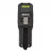Терминал сбора данных Urovo RT40S (2D SE5800LR, 4/64Gb, WiFi/LTE/BT, Andr.13, 38кл, Подог. экр.)