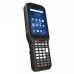 Терминал сбора данных Urovo RT40S (2D SE5800LR, 4/64Gb, WiFi/LTE/BT, Andr.13, 38кл, Подог. экр.)