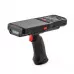Терминал сбора данных АТОЛ F72i (2D SE4770, 4/64Gb, USB/WiFi/BT/NFC/LTE/GPS, Камера, Andr.14, 47кл)