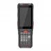 Терминал сбора данных АТОЛ F72i (2D SE4770, 4/64Gb, USB/WiFi/BT/NFC/LTE/GPS, Камера, Andr.14, 38кл)
