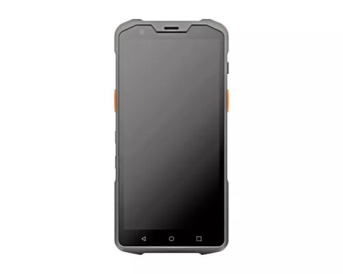Терминал сбора данных SUNMI L2S PRO (2D SS1101, 3/32Gb, USB/LTE, Камера, Andr, EN)