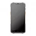Терминал сбора данных SUNMI L2S PRO (2D SS1101, 3/32Gb, USB/LTE, Камера, Andr, EN)
