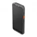 Терминал сбора данных SUNMI L2S PRO (2D SS1101, 3/32Gb, USB/LTE, Камера, Andr, EN)