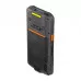 Терминал сбора данных SUNMI L2S PRO (2D SS1101, 3/32Gb, USB/LTE, Камера, Andr, EN)