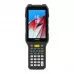 Терминал сбора данных Meferi ME74 (2D SE4850LR, WiFi/BT/NFC, Andr.13, 31кл)