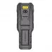 Терминал сбора данных Meferi ME74 (2D SE4850LR, WiFi/BT/NFC, Andr.13, 31кл)