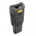 Терминал сбора данных Meferi ME74 (2D SE4850LR, WiFi/BT/NFC, Andr.13, 31кл)