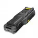Терминал сбора данных Meferi ME74 (2D SE4850LR, WiFi/BT/NFC, Andr.13, 31кл)