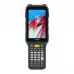 Терминал сбора данных Meferi ME74 (2D SE4850LR, WiFi/BT/NFC, Andr.13, 39кл, Подог. экр.)