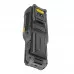 Терминал сбора данных Meferi ME74 (2D SE4850LR, WiFi/BT/NFC, Andr.13, 39кл, Подог. экр.)