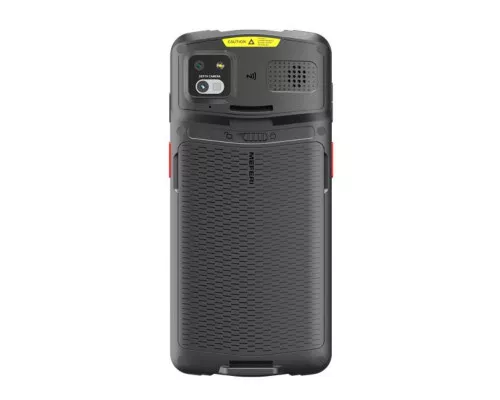 Терминал сбора данных Meferi ME61 (2D HS7, 4/64Gb, WiFi/LTE/BT/GPS/NFC, Andr.13)