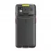 Терминал сбора данных Meferi ME61 (2D HS7, 4/64Gb, WiFi/LTE/BT/GPS/NFC, Andr.13)