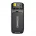 Терминал сбора данных Meferi ME40K (2D CM60, 4/64Gb, WiFi/LTE/BT/GPS/NFC, Andr.12, доп.АКБ, кредл)