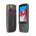 Терминал сбора данных Meferi ME40K LITE (2D SE5070, 4/64Gb, WiFi/LTE/BT/GPS, Andr.12, чехол, стекло)